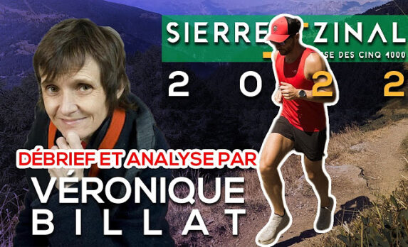 Sierre-Zinal 2022 feat Passion Trail