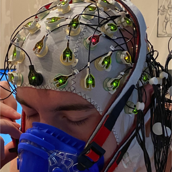 eeg